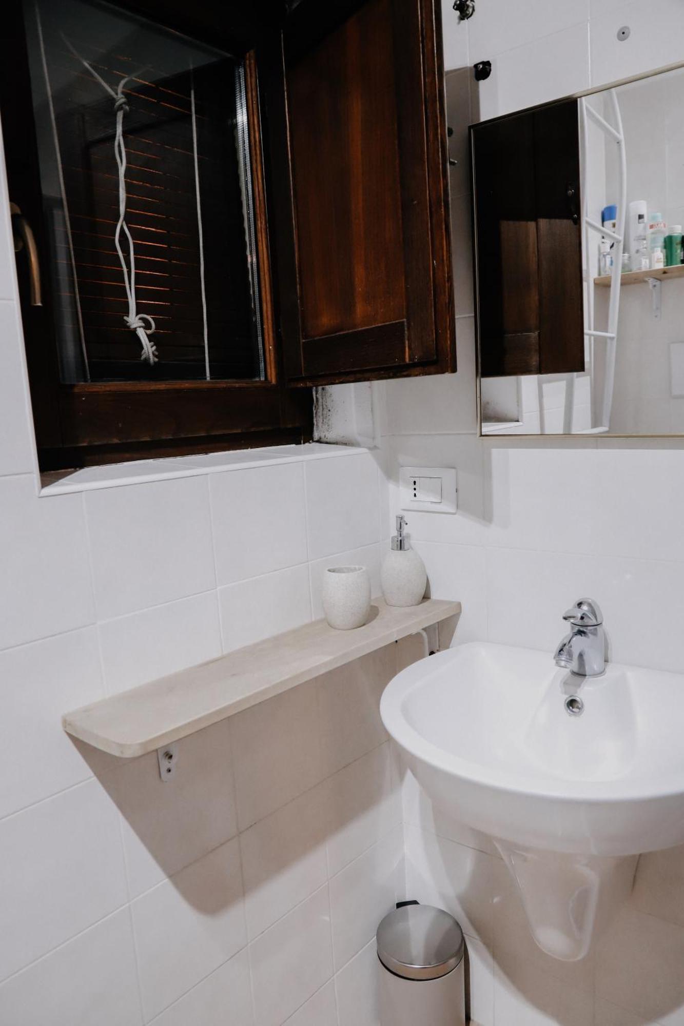 Appartamento - Grammichele Privitera Rooms & Apartments Gold Dış mekan fotoğraf