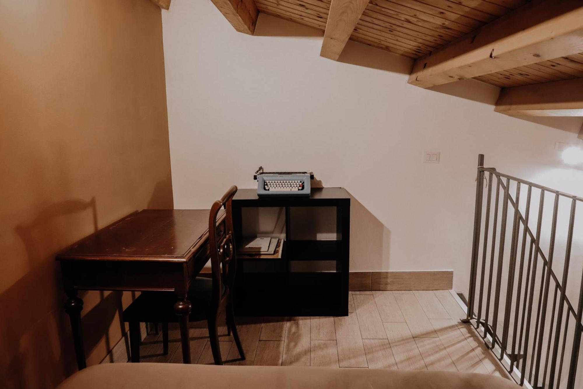 Appartamento - Grammichele Privitera Rooms & Apartments Gold Dış mekan fotoğraf