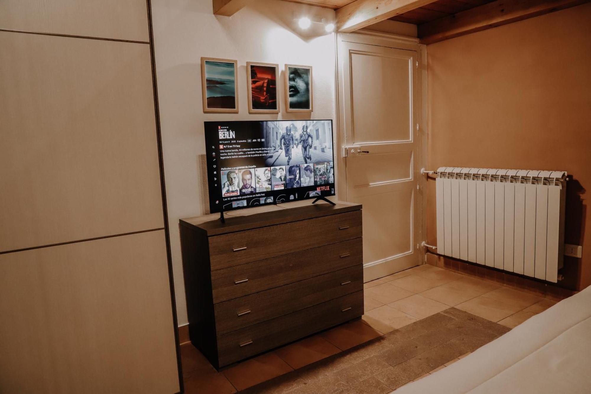 Appartamento - Grammichele Privitera Rooms & Apartments Gold Dış mekan fotoğraf
