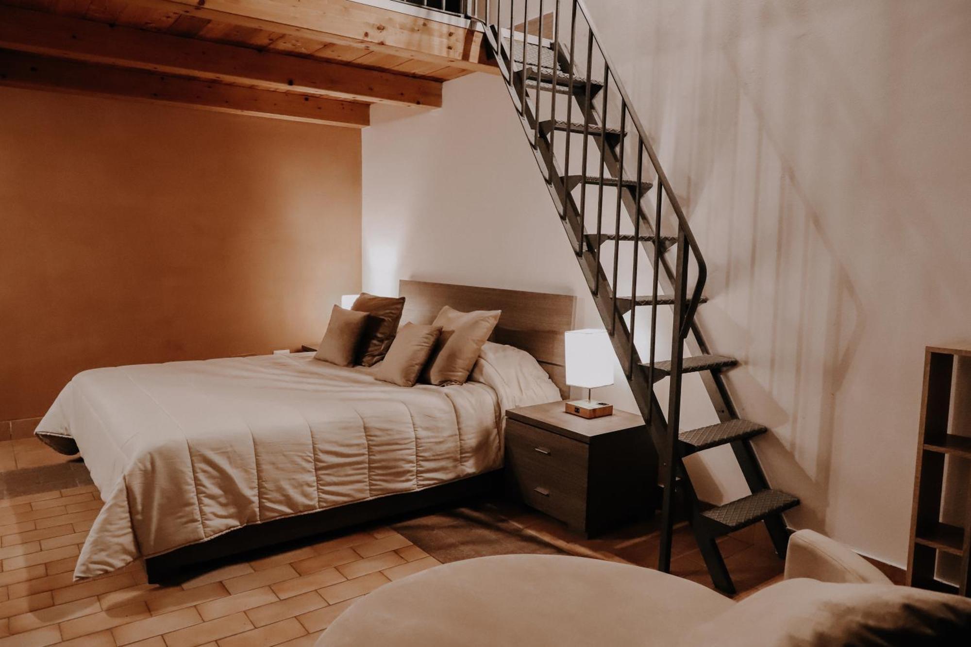 Appartamento - Grammichele Privitera Rooms & Apartments Gold Dış mekan fotoğraf